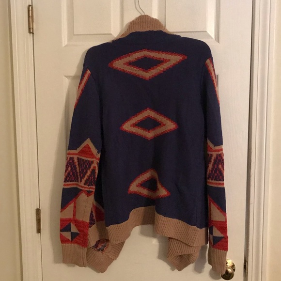 Sweater - Picture 2 of 2